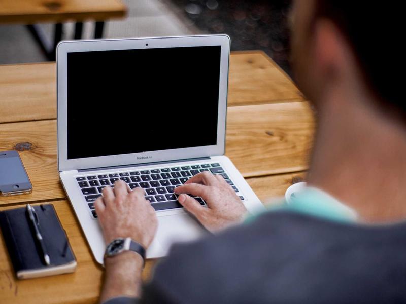 千星之城<br>dnvvvtt.cn 阿尔法空间站
